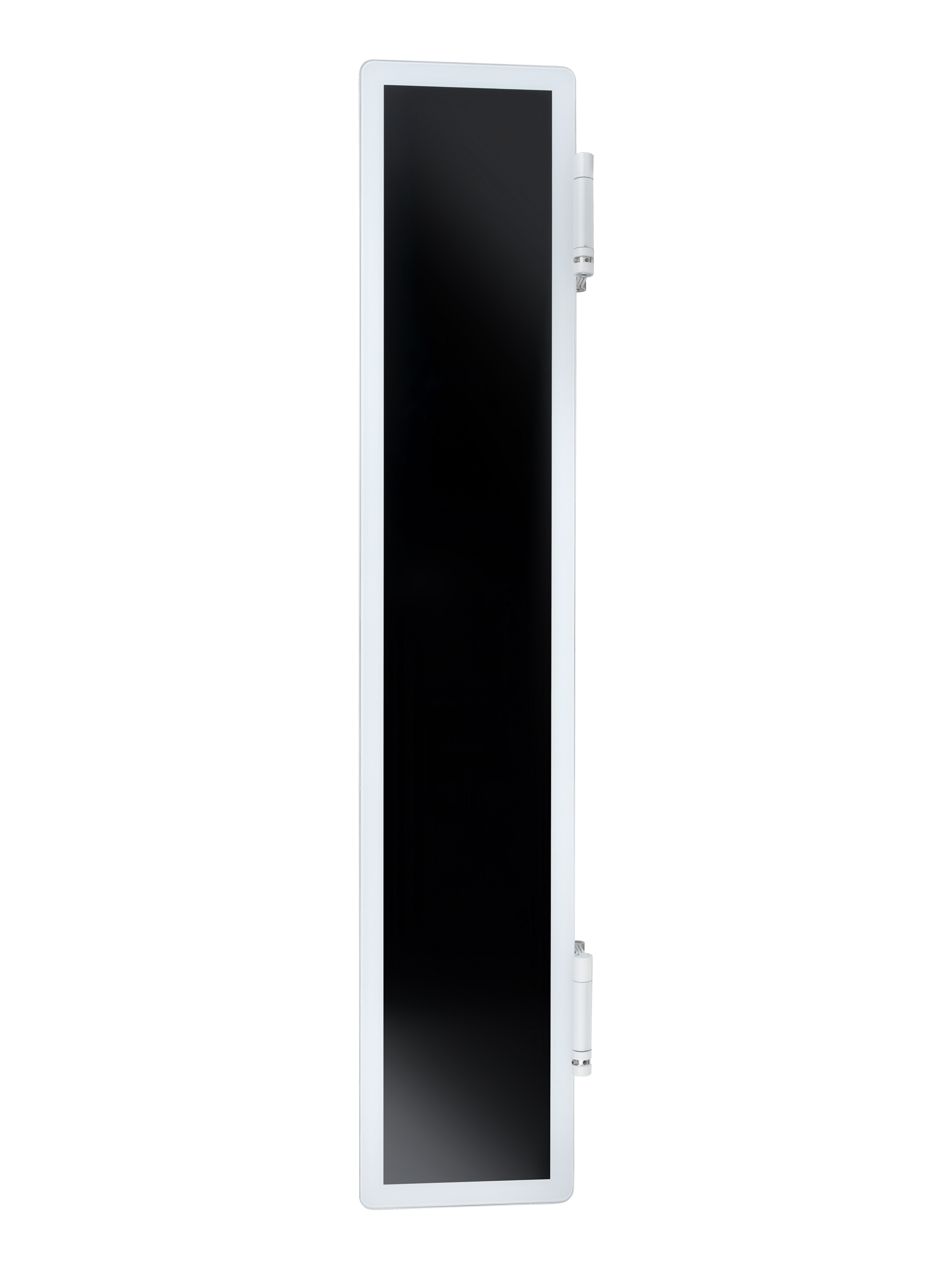 Серия Stretch Shelfbanner